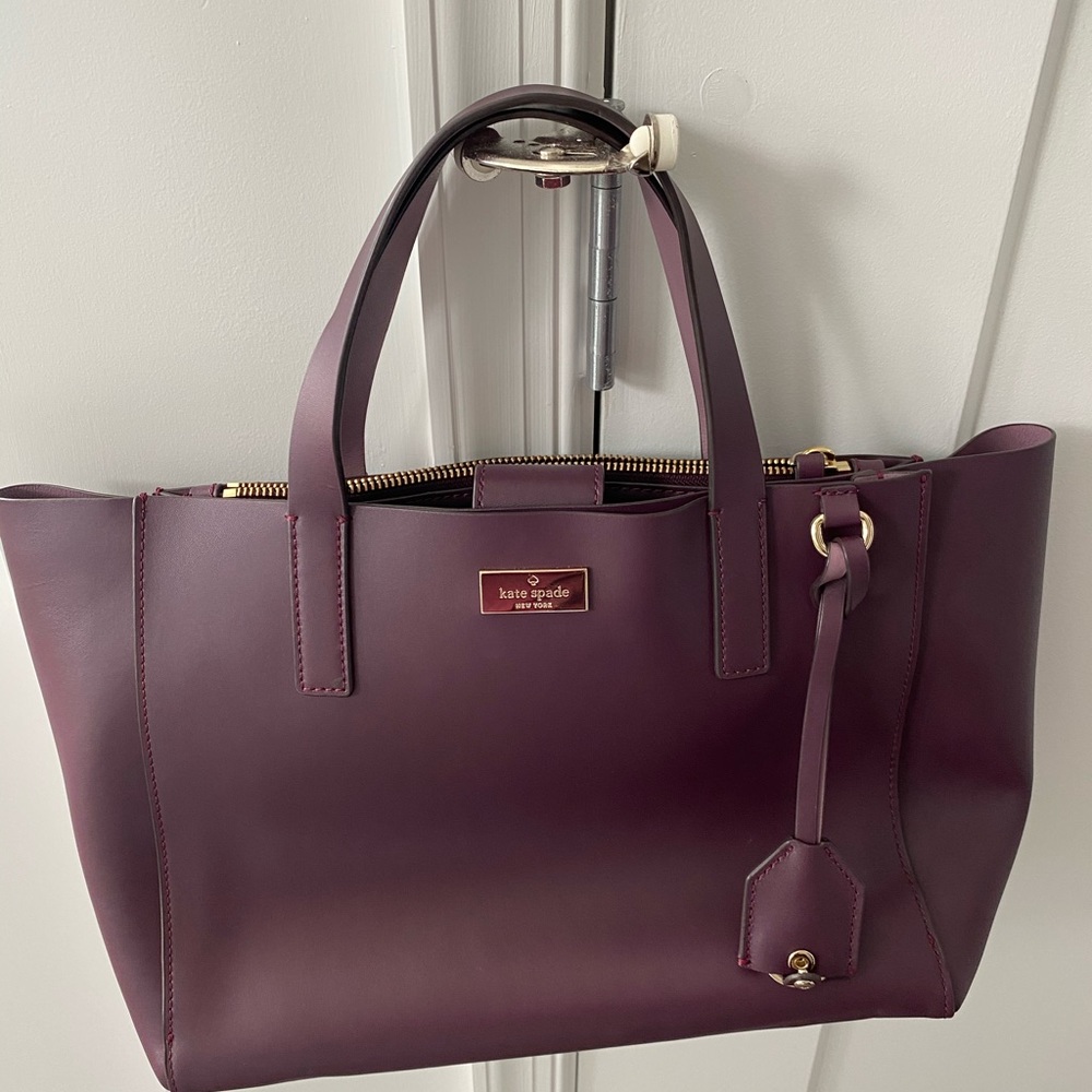 Kate Spade Handbag